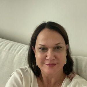 Meet your Posher, Annette